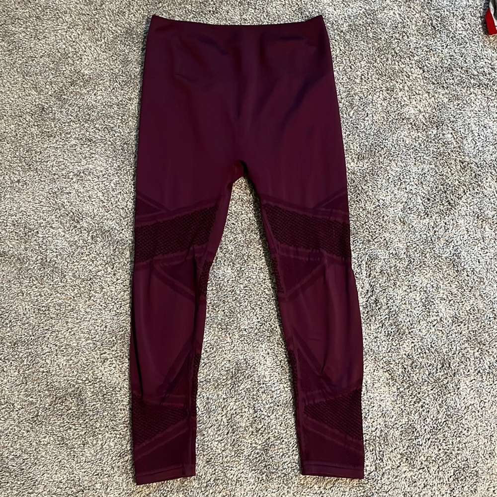 Fabletics Leggings